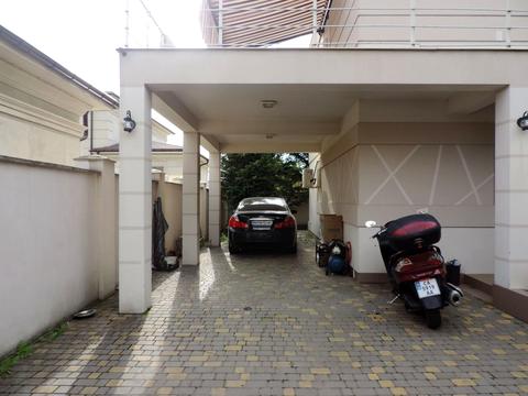 будинок за адресою Курортная