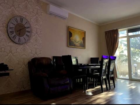 будинок за адресою Курортная