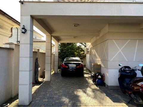 будинок за адресою Курортная