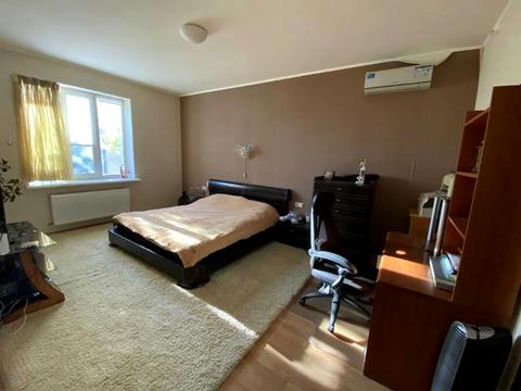 будинок за адресою Курортная