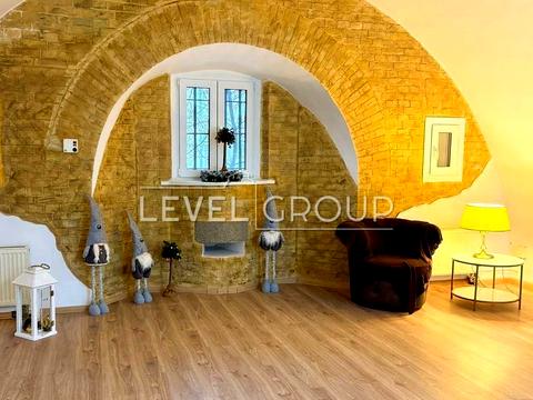 коммерческая по адресу Рыбальская ул., 22