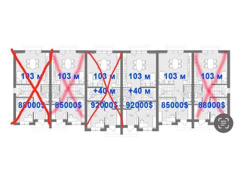 дом по адресу Варшавская ул., 43