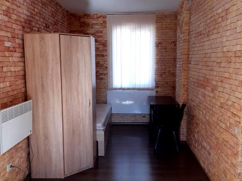 квартира за адресою Василя Стуса вул., 23