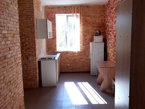 квартира за адресою Василя Стуса вул., 23