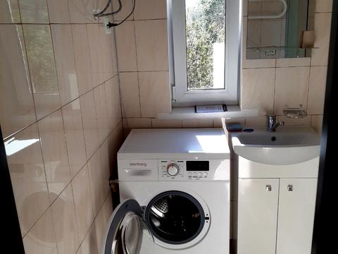 квартира за адресою Василя Стуса вул., 23