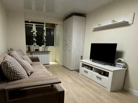 квартира за адресою Олександрівський просп. (Косіора), 154а