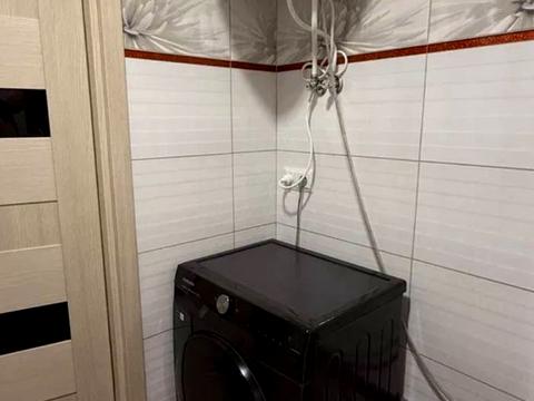 квартира за адресою Олександрівський просп. (Косіора), 154а