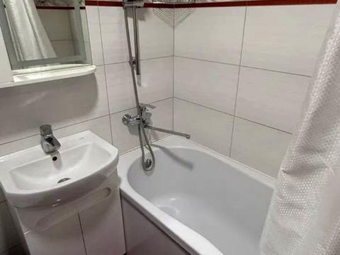 квартира за адресою Олександрівський просп. (Косіора), 154а