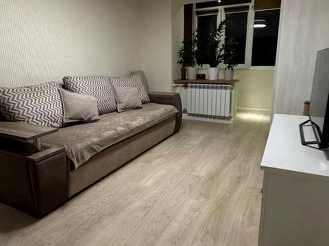 квартира за адресою Олександрівський просп. (Косіора), 154а