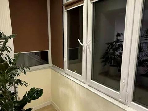 квартира за адресою Олександрівський просп. (Косіора), 154а