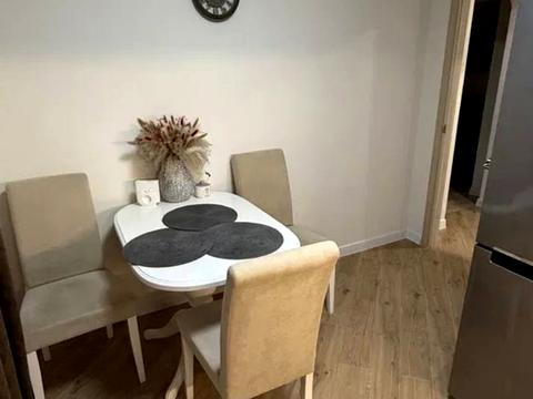 квартира за адресою Олександрівський просп. (Косіора), 154а