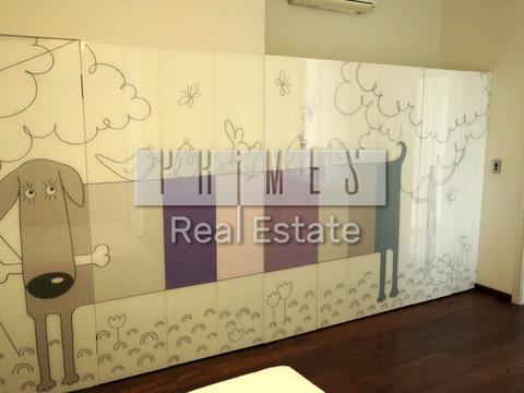 будинок за адресою Берегова вул.