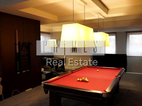 будинок за адресою Берегова вул.