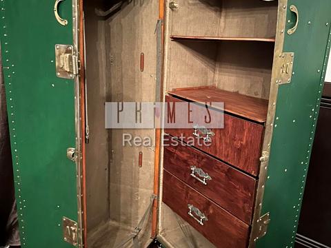 будинок за адресою Берегова вул.