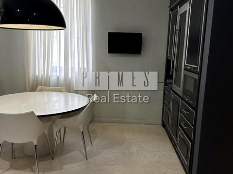 будинок за адресою Берегова вул.