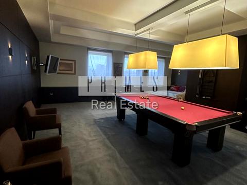 будинок за адресою Берегова вул.