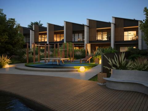 будинок за адресою Вітавська вул.