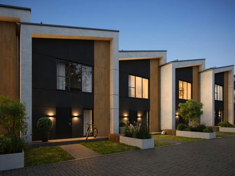 будинок за адресою Вітавська вул.