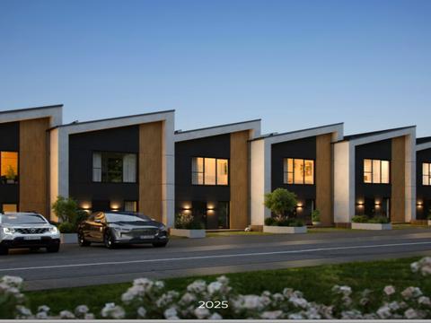 будинок за адресою Вітавська вул.