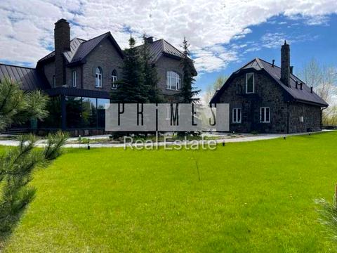 будинок за адресою Верховної Ради тупик, 11