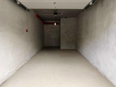 паркоместо по адресу Тлехаса ул., (Будинок 3)