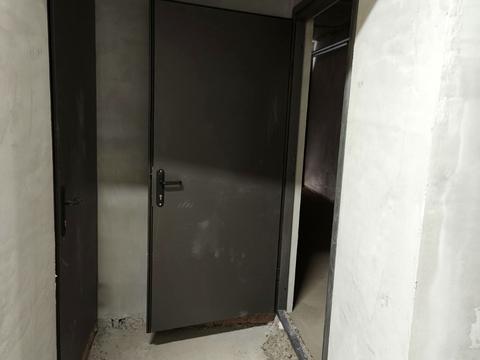 паркоместо по адресу Тлехаса ул., (Будинок 3)