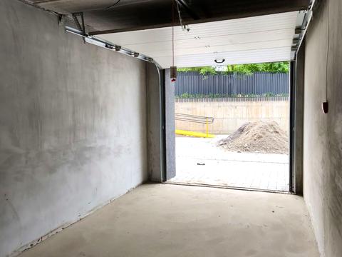 паркоместо по адресу Тлехаса ул., (Будинок 3)