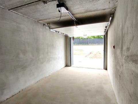 паркоместо по адресу Тлехаса ул., (Будинок 3)