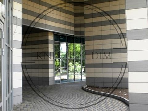 квартира за адресою Юрія Іллєнка вул. (Мельникова), 18-Б