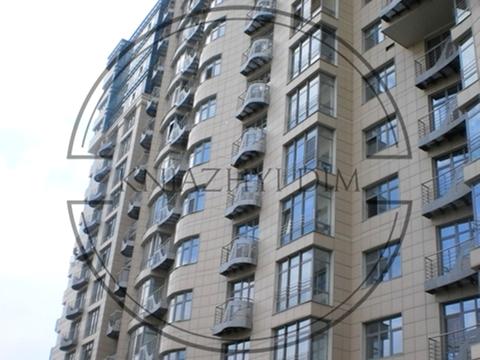 квартира за адресою Юрія Іллєнка вул. (Мельникова), 18-Б