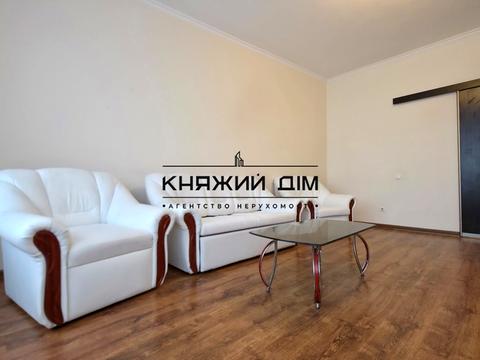 квартира за адресою Юрія Іллєнка вул. (Мельникова), 18-Б