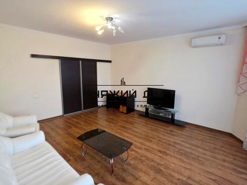 квартира за адресою Юрія Іллєнка вул. (Мельникова), 18-Б