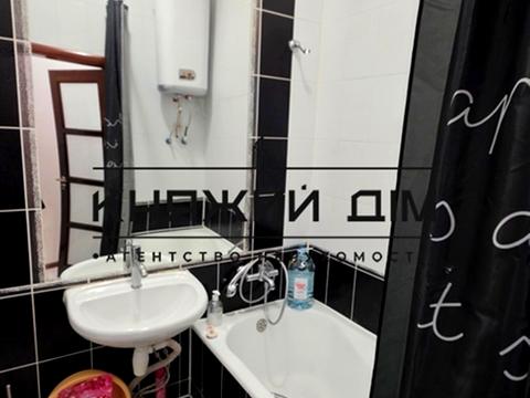 квартира за адресою Юрія Іллєнка вул. (Мельникова), 18-Б