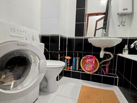 квартира за адресою Юрія Іллєнка вул. (Мельникова), 18-Б