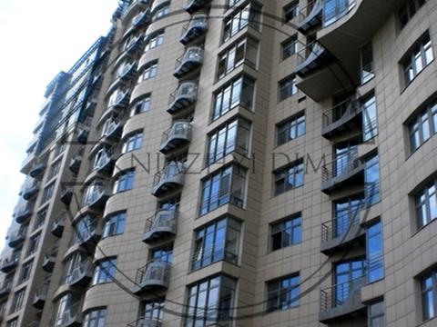 квартира за адресою Юрія Іллєнка вул. (Мельникова), 18-Б