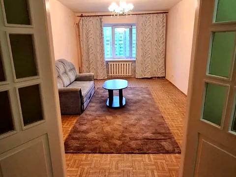 квартира за адресою Ревуцького вул., 5