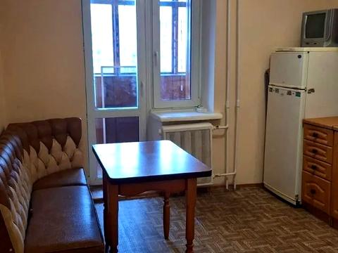 квартира за адресою Ревуцького вул., 5