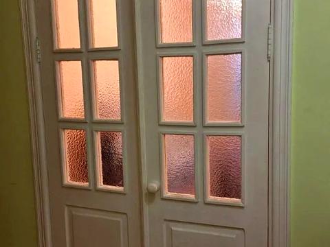 квартира за адресою Ревуцького вул., 5