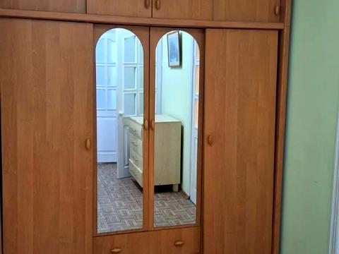 квартира за адресою Ревуцького вул., 5