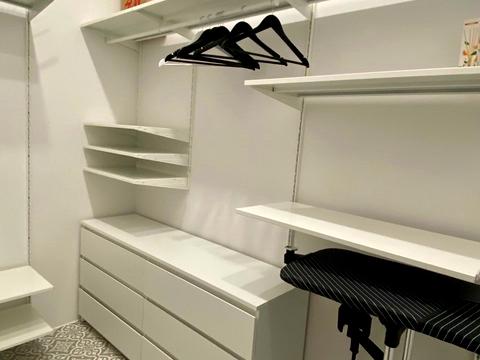 квартира по адресу Метрологическая ул., 56-Б