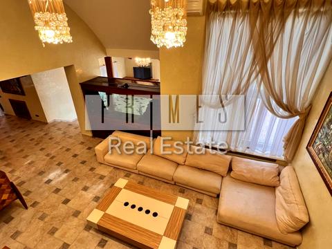 будинок за адресою Старокиївська вул.