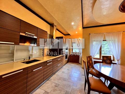 будинок за адресою Старокиївська вул.