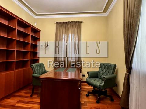 будинок за адресою Старокиївська вул.