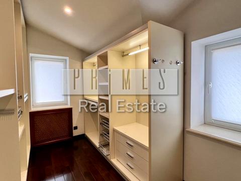 будинок за адресою Старокиївська вул.