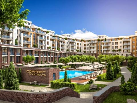 квартира за адресою Кулишівська вул. (Сергія Лазо), 26