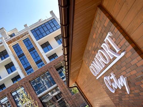 квартира за адресою Кулишівська вул. (Сергія Лазо), 26