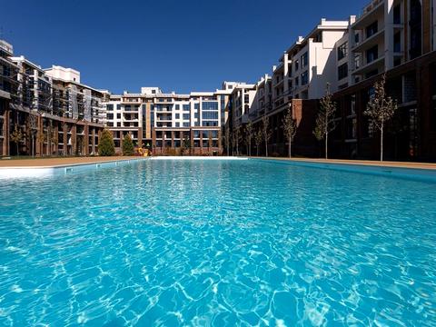 квартира за адресою Кулишівська вул. (Сергія Лазо), 26