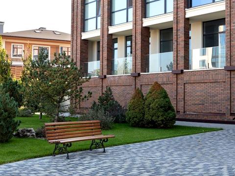 квартира за адресою Кулишівська вул. (Сергія Лазо), 26