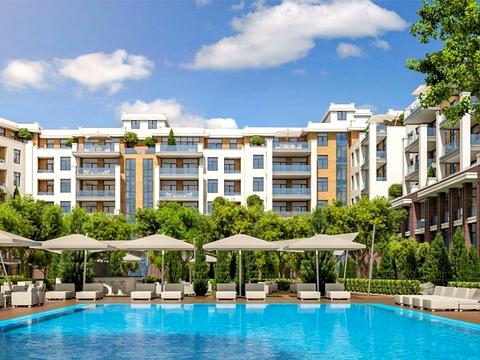 квартира за адресою Кулишівська вул. (Сергія Лазо), 26