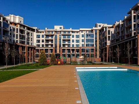 квартира за адресою Кулишівська вул. (Сергія Лазо), 26